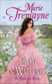 Lady in Waiting (eBook, ePUB)
