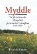 Myddle (eBook, ePUB) - Bild 1