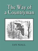 The Way of a Countryman (eBook, ePUB)