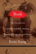 Bunk (eBook, ePUB) - Bild 1