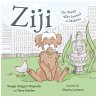 Ziji (eBook, ePUB) - Bild 1