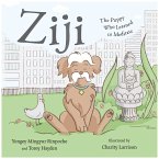 Ziji (eBook, ePUB)