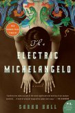 The Electric Michelangelo (eBook, ePUB)