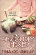 Seriously Hexed (eBook, ePUB) - Bild 1
