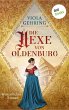 Die Hexe von Oldenburg - oder: Die... - Bild 1