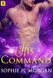 His Command (eBook, ePUB) - Bild 1