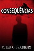 Consequências (eBook, ePUB) Consequências (eBook, ePUB)