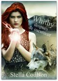 Whitby después de oscurecer (eBook, ePUB)