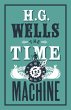Time Machine (eBook, ePUB) - Bild 1