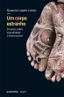 Um corpo estranho (eBook, ePUB) - Bild 1