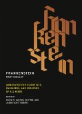 Frankenstein (eBook, ePUB)