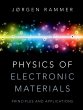 Physics of Electronic Materials (eBook,... - Bild 1
