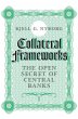 Collateral Frameworks (eBook, ePUB) - Bild 1