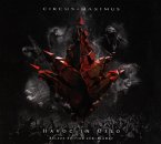 Havoc In Oslo (2cd + Blu-Ray)