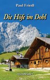 Die Höfe im Dobl (eBook, ePUB)