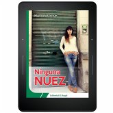 Ninguna nuez (eBook, ePUB)