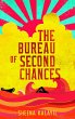 The Bureau of Second Chances (eBook,... - Bild 1