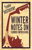 Winter Notes on Summer Impressions (eBook, ePUB)