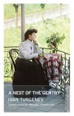 Nest of the Gentry (eBook, ePUB)