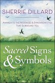 Sacred Signs & Symbols (eBook, ePUB) Sacred Signs & Symbols (eBook, ePUB)