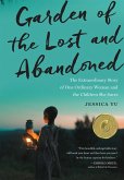 Garden of the Lost and Abandoned (eBook, ePUB)