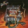 Prayers Of Steel (Re-Release) - Bild 1