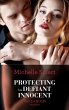 Protecting His Defiant Innocent (eBook,... - Bild 1
