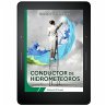 Conductor de hidrometeoros (eBook, ePUB) - Bild 1