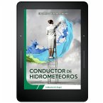 Conductor de hidrometeoros (eBook, ePUB)