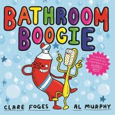 Bathroom Boogie (eBook, ePUB) Bathroom Boogie (eBook, ePUB)