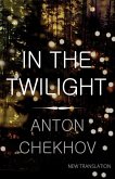 In the Twilight (eBook, ePUB)