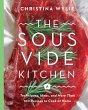 The Sous Vide Kitchen (eBook, ePUB) - Bild 1