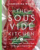 The Sous Vide Kitchen (eBook, ePUB)