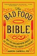Bad Food Bible (eBook, ePUB) - Bild 1