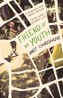 Friend of My Youth (eBook, ePUB) - Bild 1