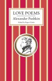 Love Poems (eBook, ePUB)