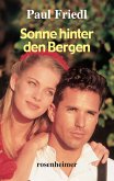 Sonne hinter den Bergen (eBook, ePUB)