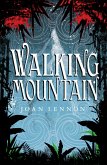 Walking Mountain (eBook, ePUB)