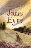 Jane Eyre (eBook, ePUB)