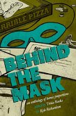 Behind the Mask (eBook, ePUB) Behind the Mask (eBook, ePUB)