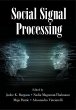 Social Signal Processing (eBook, ePUB) - Bild 1