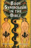 Body Symbolism in the Bible (eBook, ePUB)
