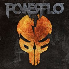Cover Powerflo