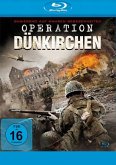 Operation Dünkirchen