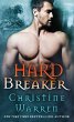 Hard Breaker (eBook, ePUB) - Bild 1
