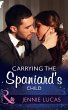 Carrying The Spaniard's Child (eBook,... - Bild 1