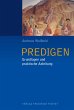 Predigen (eBook, PDF) - Bild 1