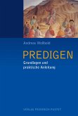 Predigen (eBook, PDF)