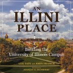 Illini Place (eBook, ePUB)