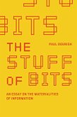 The Stuff of Bits (eBook, ePUB)